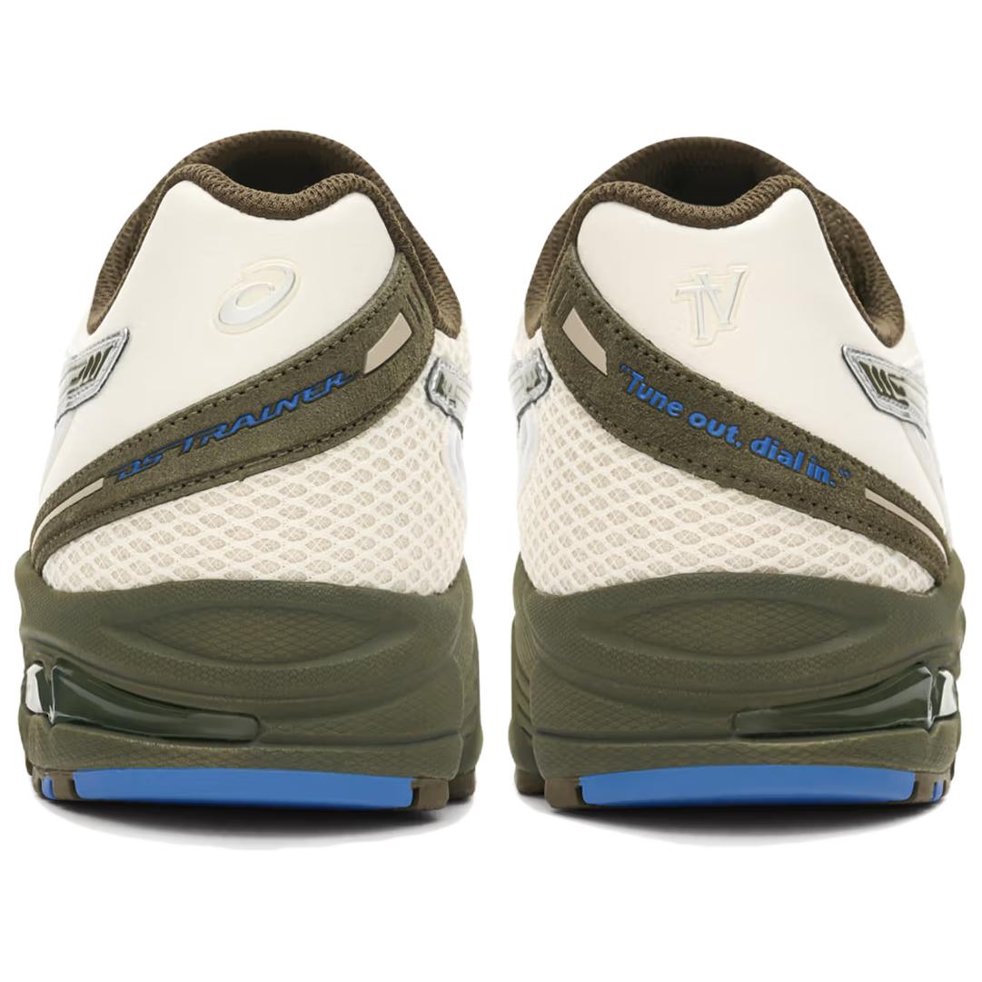 ASICS Gel DS Trainer 14 Temptation Vacation