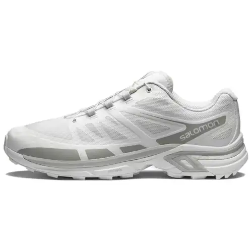 SALOMON XT Wings 2 'White Silver'