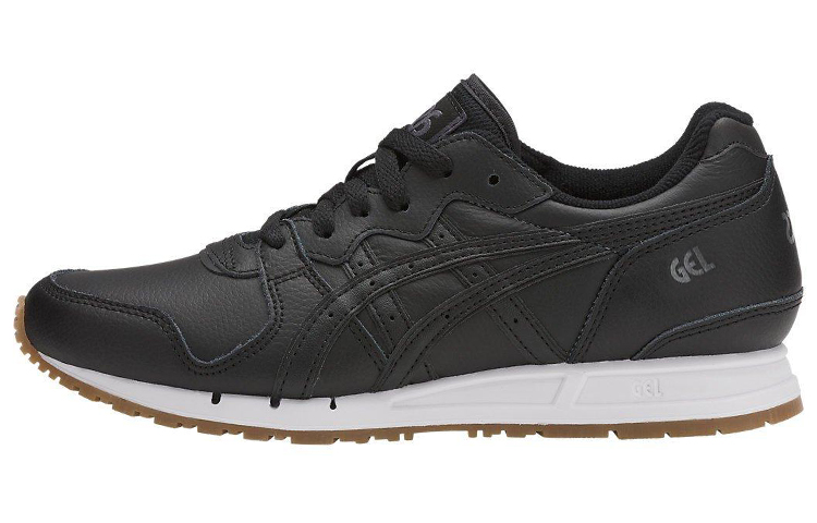 ASICS Gel Movimentum ‘Black’ Women’s