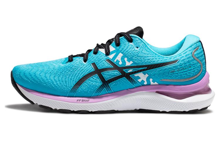 ASICS Gel Cumulus 24 'Ekiden' Women's