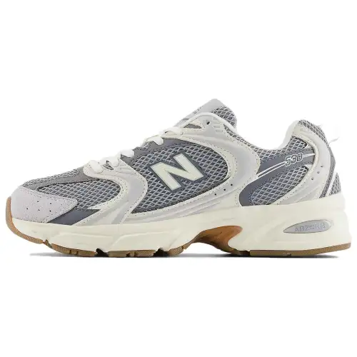 New Balance NB 530 Rubber Casual Running Shoes Unisex