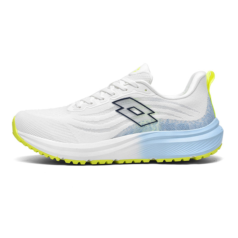 LOTTO Low top Running Shoes Men’s