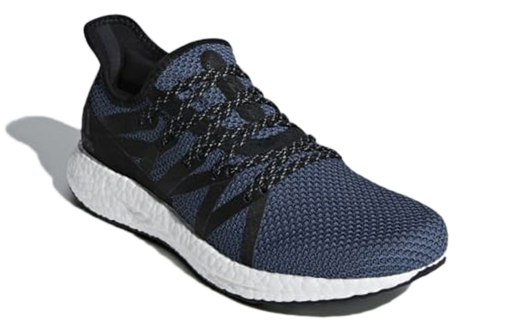 Adidas Speedfactory AM4NYC ‘Tech Ink’