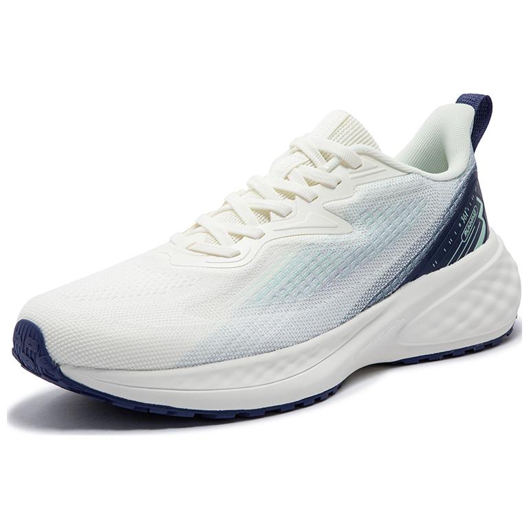 361° Comfortable And Trendy Slip Resistant Abrasion Resistant Slip Resistant Abrasion Resistant Low top Training