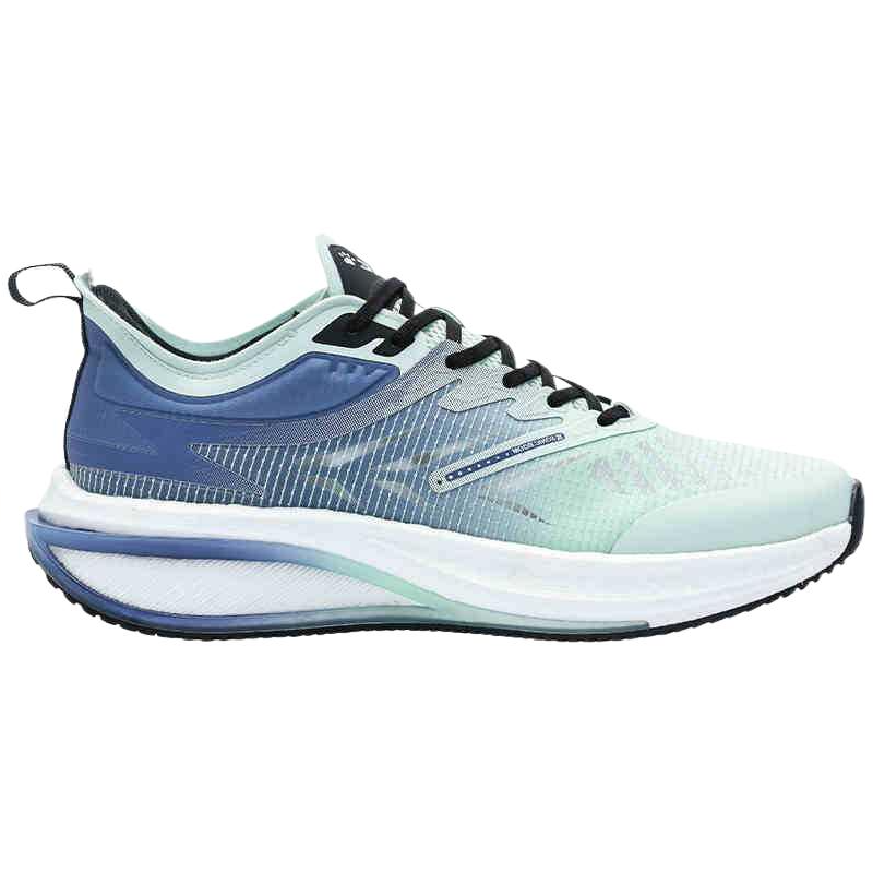 KELME Comfortable Textile, TPU Slip Resistant Abrasion Resistant Slip Resistant Abrasion Resistant Low top Casual