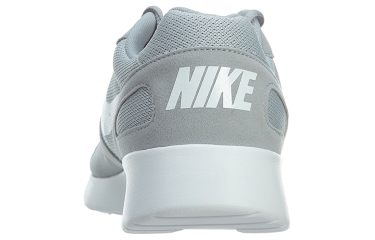 Nike Kaishi 2.0 Low Top Grey/White Women’s