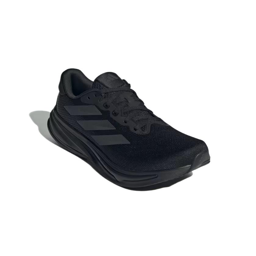 Adidas Supernova Rise 2 ‘Black Carbon’