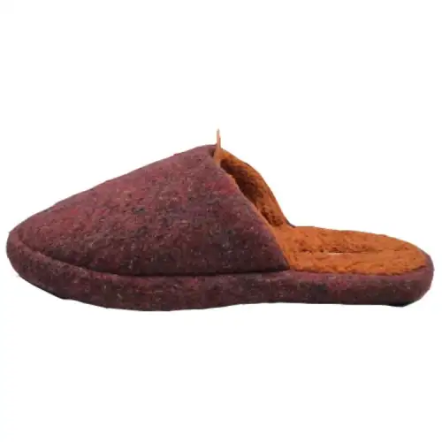 Allbirds Dweller Fluff Slip Resistant Abrasion Resistant Slip Resistant Abrasion Resistant Slide Slippers Women's