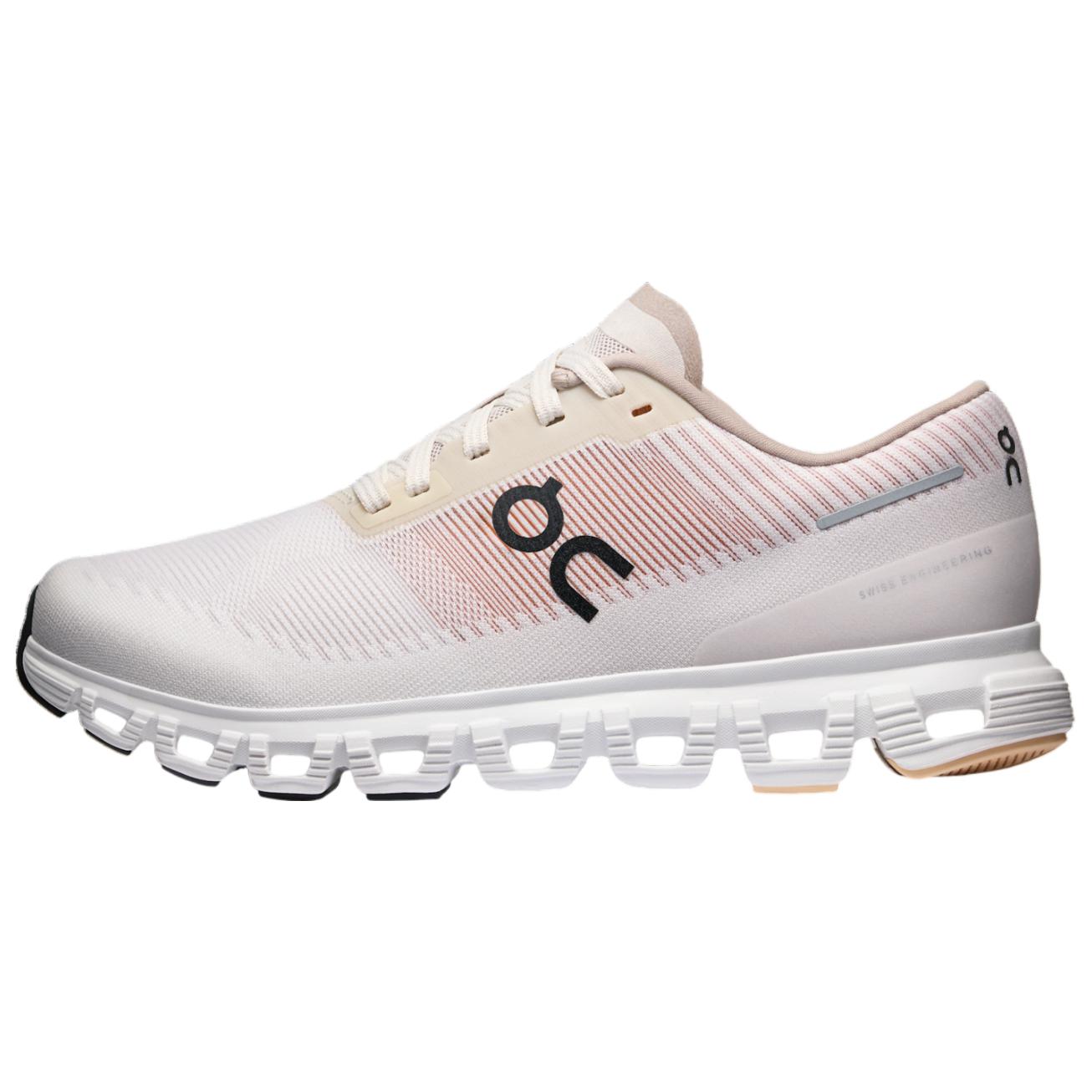 Cloud 6 Wmns On Push ‘Pearl Sandstone’ Women’s