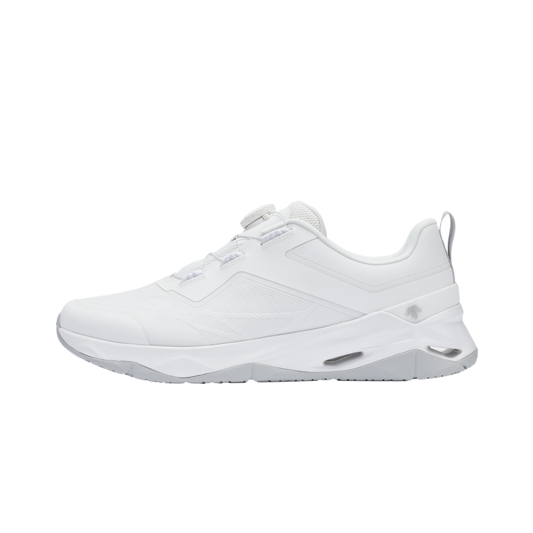 DESCENTE CIRCUIT 2.0 WIRE Low top Running Shoes Women’s