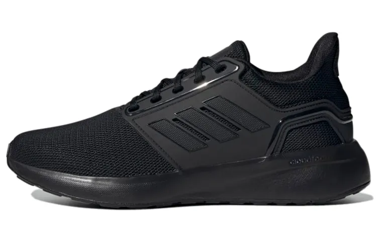 Adidas EQ19 Run 'Black'