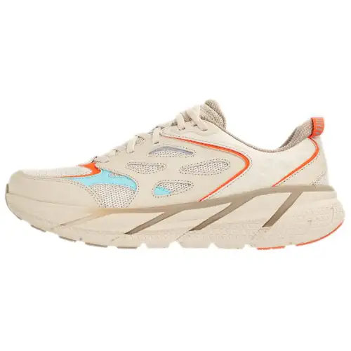 HOKA ONE ONE X Opening Ceremony Clifton 'Sand'