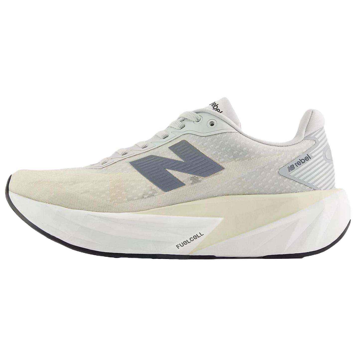 New Balance Rebel Lace up Sneakers Women’s