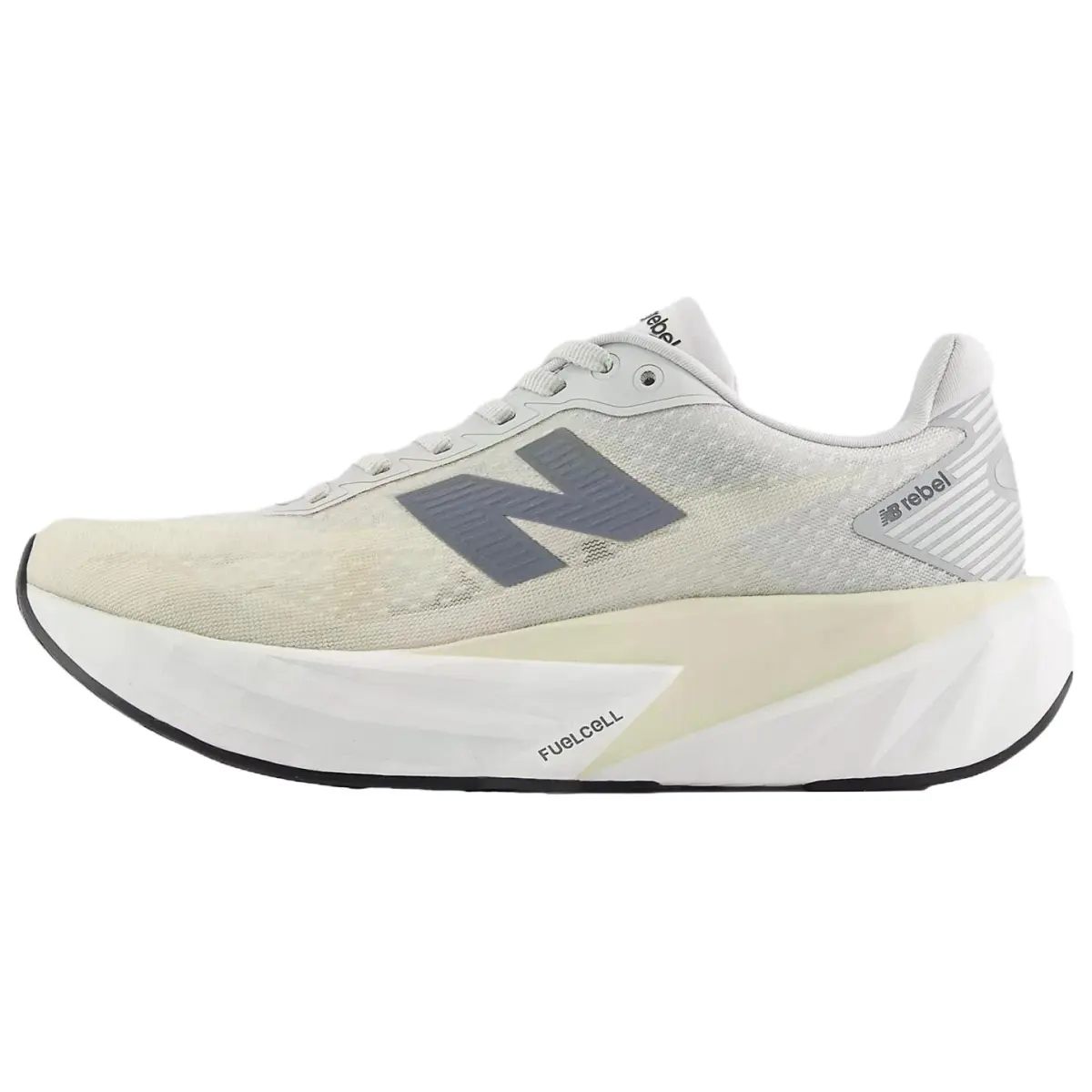New Balance Rebel Lace up Sneakers Women's