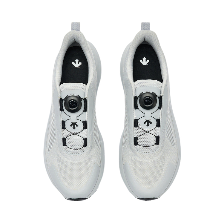 DESCENTE LAVITATE WIRE 3.0 Low top Running Shoes Women’s