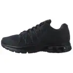 Nike Air Max Excellerate 5 Black Black Anthracite