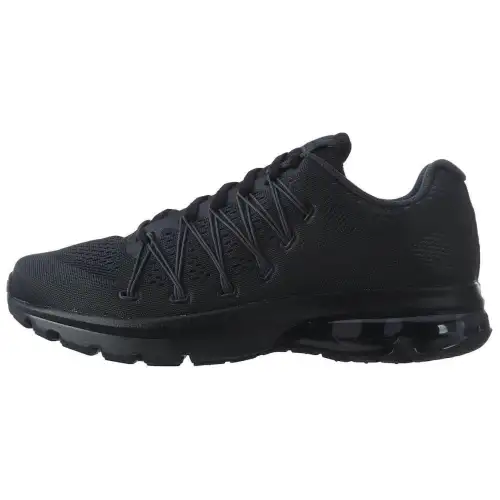 Nike Air Max Excellerate 5 Black Black Anthracite