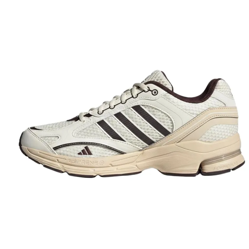 adidas Spiritian 2.0 Light Green