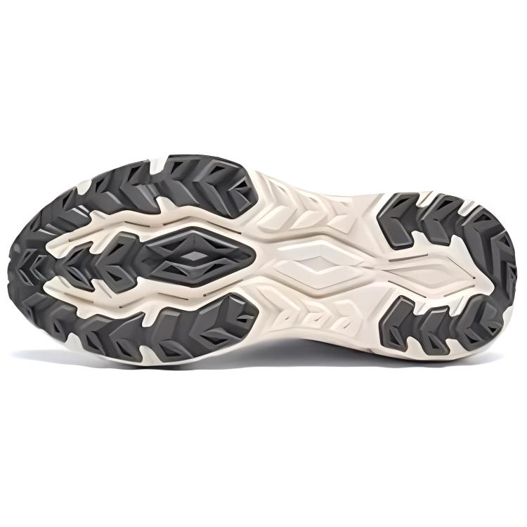 LOTTO Slip Resistant Abrasion Resistant Balance Slip Resistant Abrasion Resistant Balance Low top Trail Running