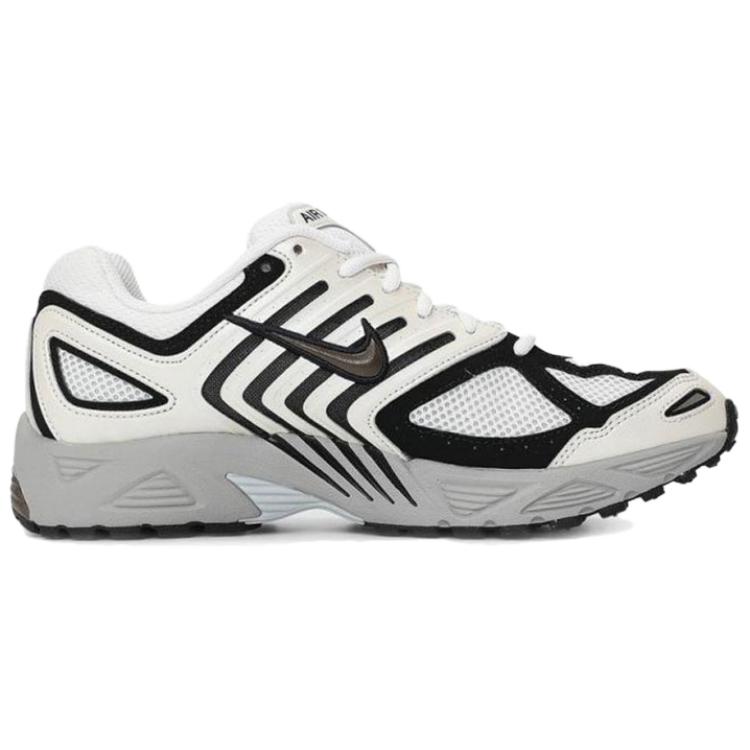 Nike Air Peg 2K5 Phantom College Grey Black Ironstone