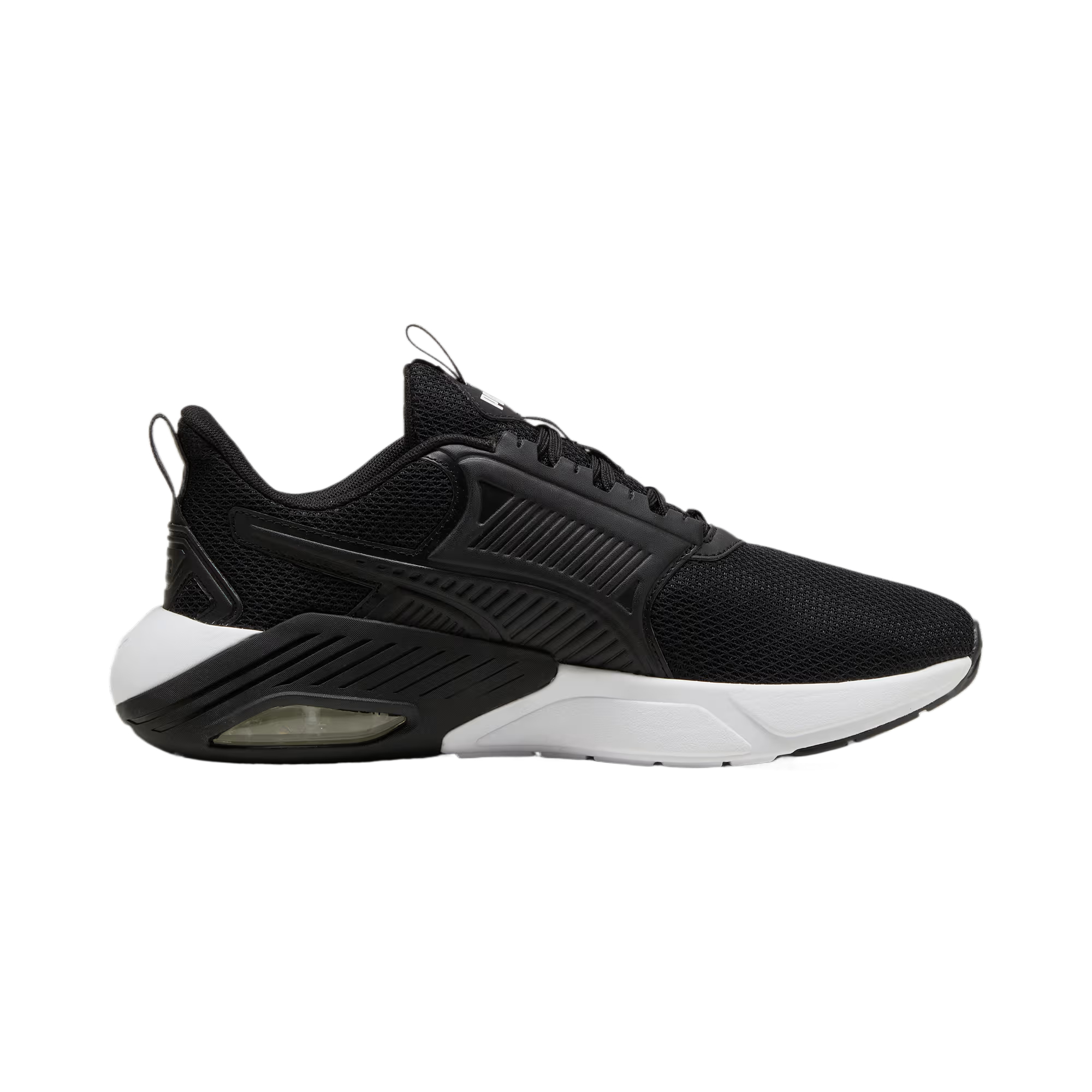 PUMA X Cell Low top Running Shoes Unisex Tan