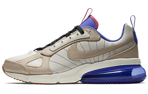 Nike Air Max 270 Futura Se Hk 'Desrt Sand'