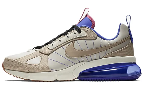 Nike Air Max 270 Futura Se Hk 'Desrt Sand'