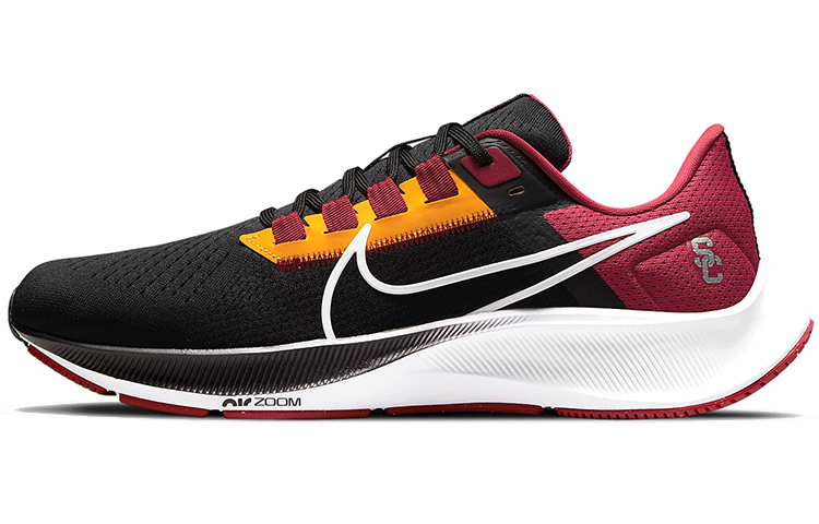 Nike Air Zoom Pegasus 38 ‘USC’