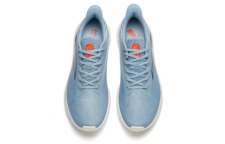 Anta Low top Running Shoes Men’s Blue