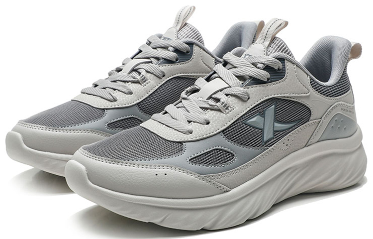 XTEP Cushioning Running Shoes Men’s