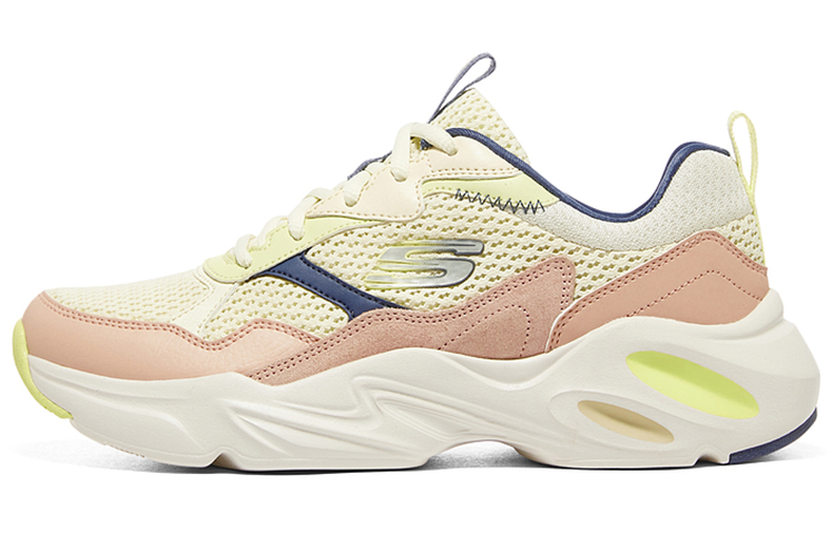 Skechers Stamina Airy Women's