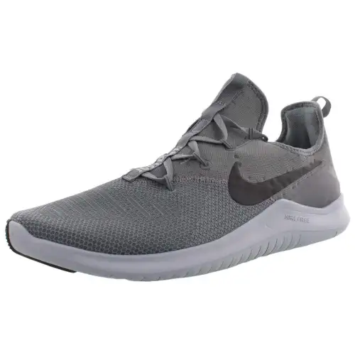 Nike Free TR 8 Cool Grey
