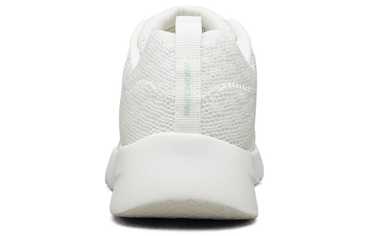 Skechers Dynamight 2.0 Women’s