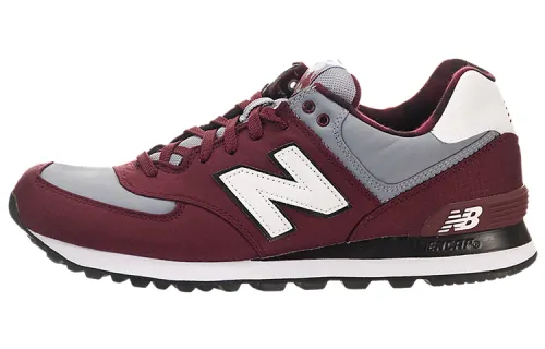574 New Balance 'Camping Pack'