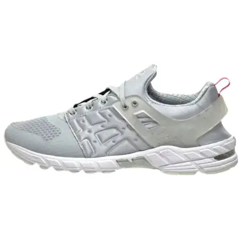 Asics GT DS 'Light Grey'