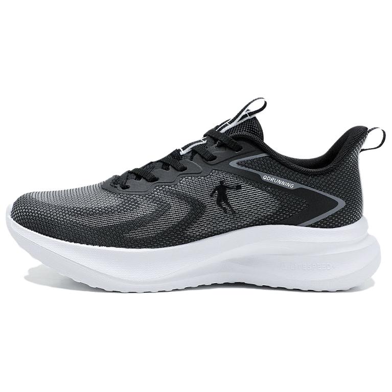 QIAODAN Running Shoes Women’s Low Top