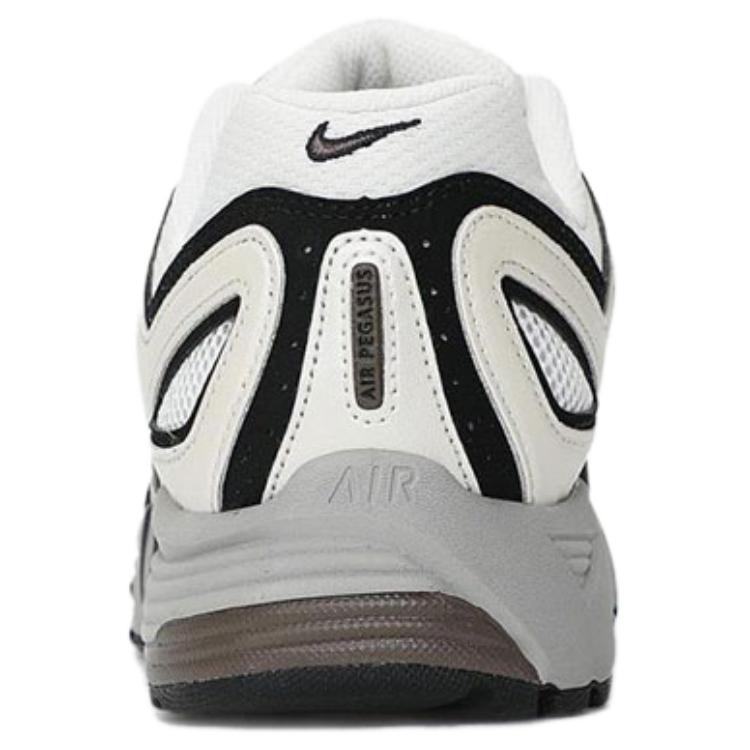 Nike Air Peg 2K5 Phantom College Grey Black Ironstone