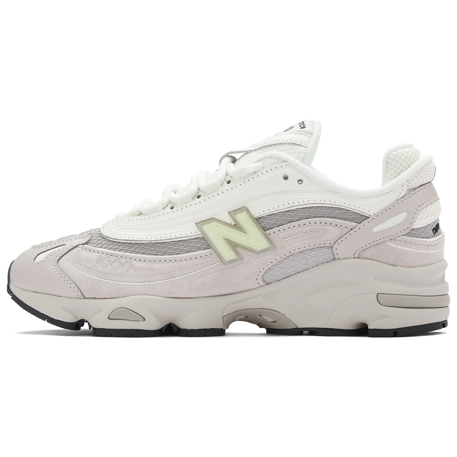 1000 Men’s New Balance ‘Moonrock Sea Salt’