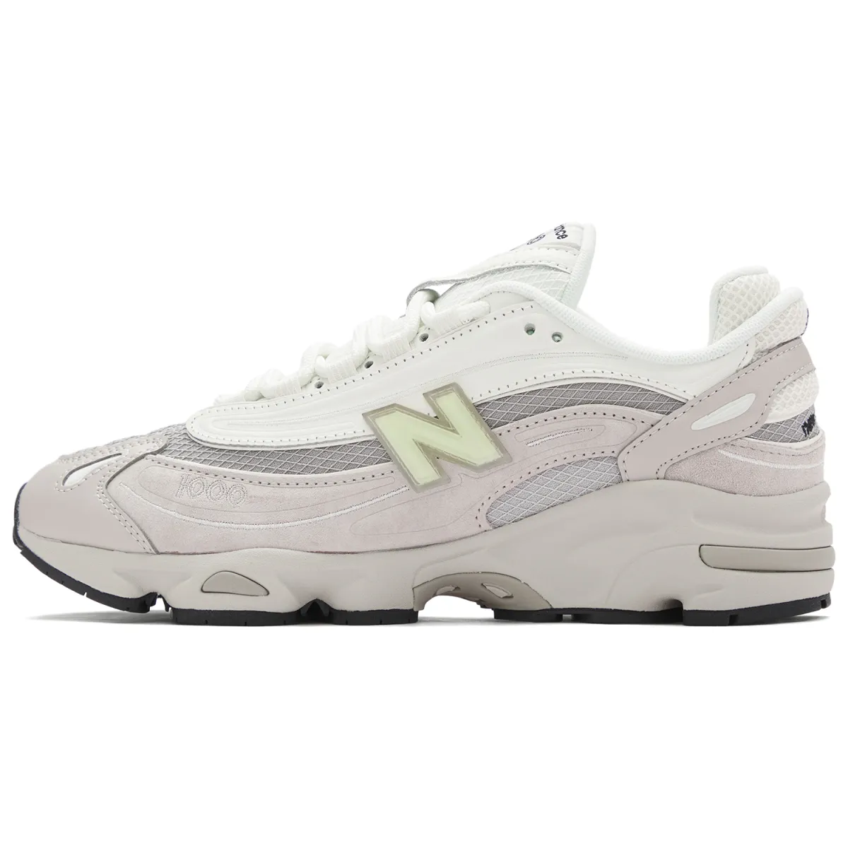 1000 Men's New Balance 'Moonrock Sea Salt'