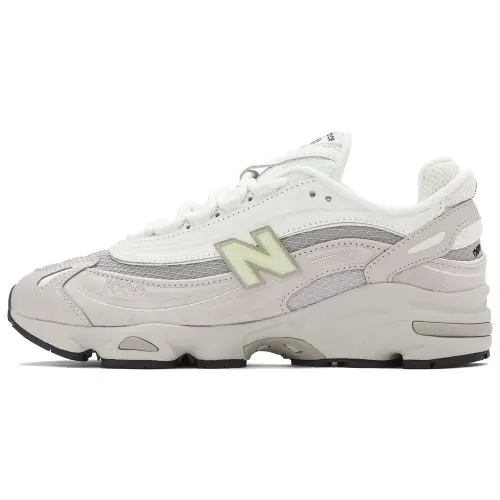 1000 Men's New Balance 'Moonrock Sea Salt'