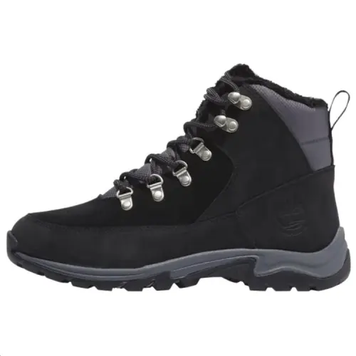 Timberland Short Outdoor Boots Women's