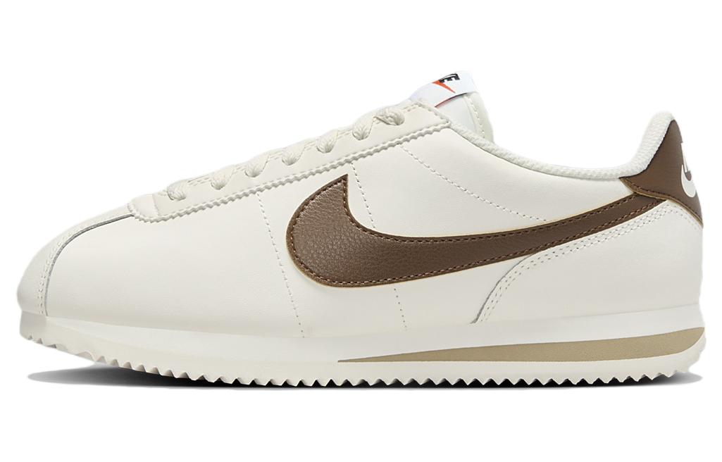 Nike Cortez Cacao Wow Women's
