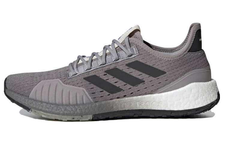 Adidas PulseBoost Hd Summer.RDY ‘Dove Grey’