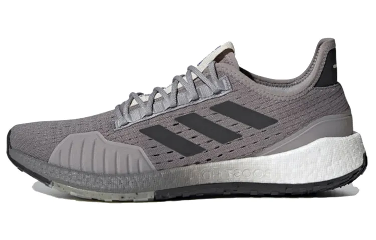 Adidas PulseBoost Hd Summer.RDY 'Dove Grey'