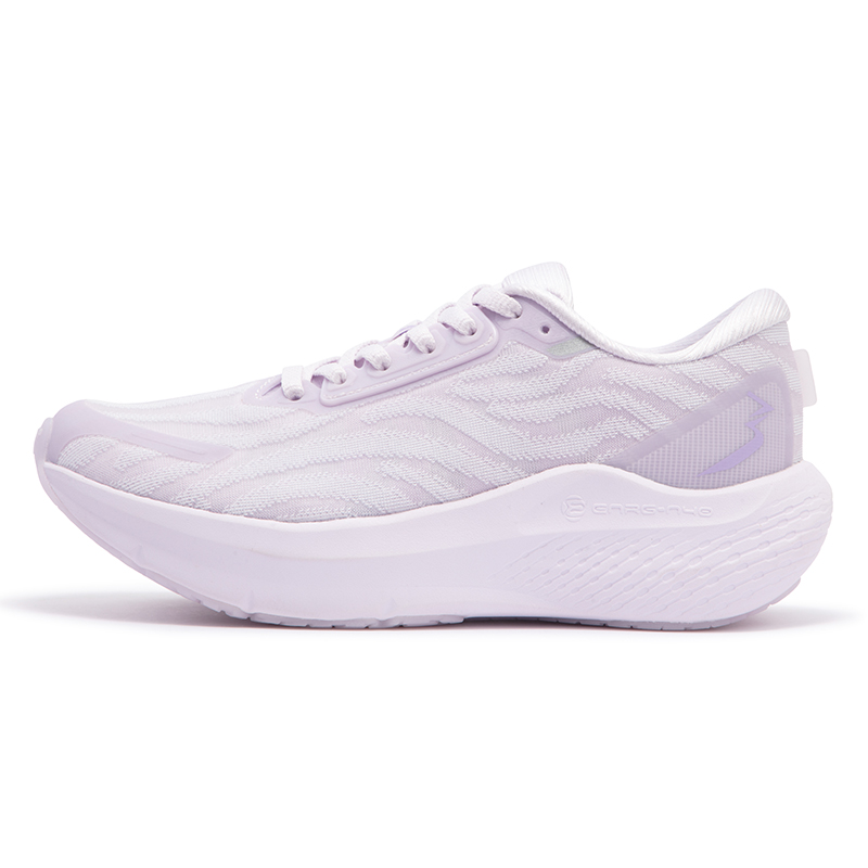 361° Shaker Shoes Collection Slip Resistant, Abrasion Resistant, Breathable, Lightweight Low top Running Shoes Women’s