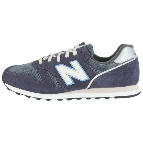 New Balance 373 'Navy'