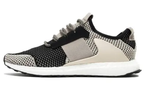 UltraBoost Ado x UltraBoost Adidas Zg 'Day One'