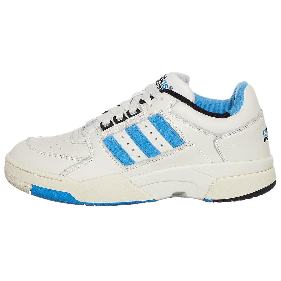 Torsion Response Wmns Adidas Originals Low 'White Pulse Blue' Women's
