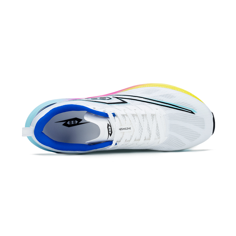 TANSHEZHE Cheetah 2.0 Slip Resistant Abrasion Resistant Breathable Coverage