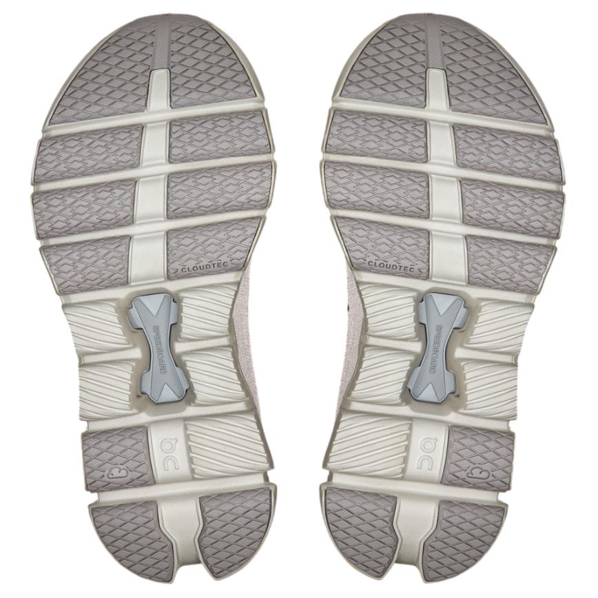 Cloud X 4 Wmns On Ad ‘Wolf Alloy’ Women’s